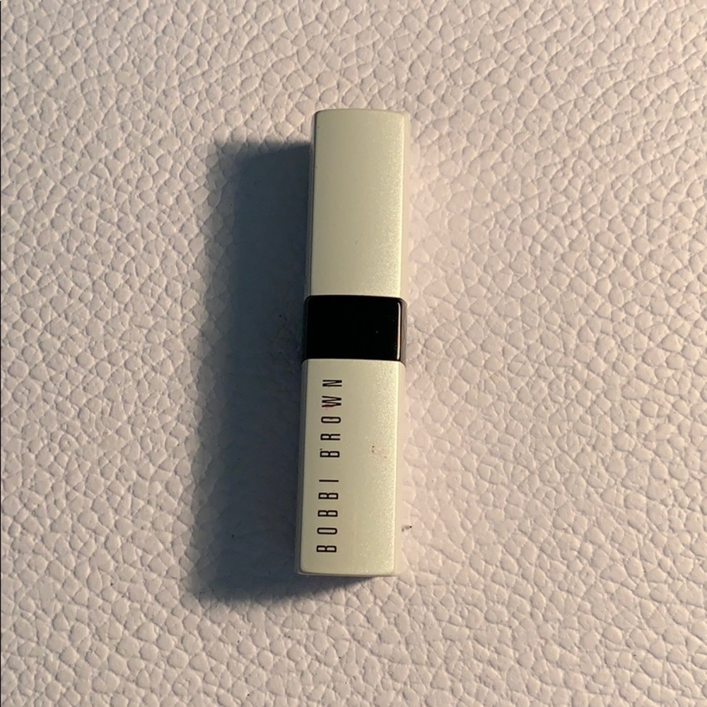 Bobbi Brown Lip Tint